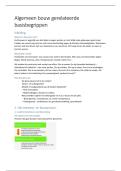 Toolbox Constructie &vert; Vastgoed Landmeten &vert; Hogeschool Gent &vert; 2025&sol;26