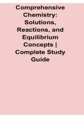 Williams Basic Nutrition and Diet Therapy 2026 Package