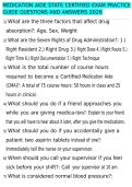 Latest Preview Thumbnail