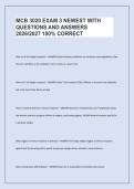 Document preview thumbnail