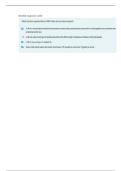Cos2626 Assignment 2 Answers&sol; solutions 2026