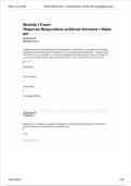 Document preview thumbnail
