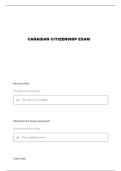 CANADIAN CITIZENSHIP&comma; CANADIAN SYMBOLS QUESTIONS AND VERIFIED ANSWERS&NewLine;&NewLine;SWERS&NewLine;&NewLine;