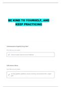 NUR 234 MENTAL HEATH QUESTIONS WITH 100&percnt; CORRECT ANSWERS