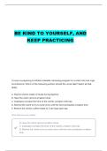 ATI NUR 234 EXAM 2 ELIMINATION &plus; FLUID AND ELECTROLYTE BALANCE QUESTIONS WITH 100&percnt; CORRECT ANSWERS