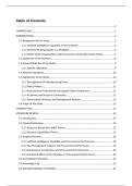 Research Paper AI in Procurement &vert; Albeda College &vert; 2025&sol;26
