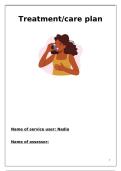 Latest Preview Thumbnail