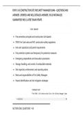 Document preview thumbnail