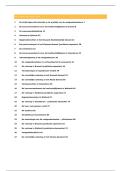 BIV E-learnings Vastgoedmakelaar &vert; 2026