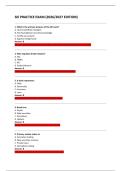 SIE PRACTICE EXAM &lpar;2026&sol;2027 EDITION&rpar; 
