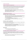 Filosofie &vert; Ethiek &vert; Karel de Grote-Hogeschool &vert; 2025&sol;26