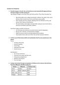 10 review questions for oa approval adult health i d444&period;
