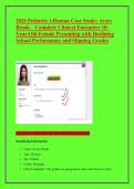 Document preview thumbnail