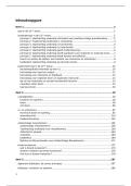 Vakdidactiek Nederlands &vert; Taal in 21e eeuw &vert; Artesis Plantijn &vert; 2025&sol;26