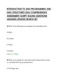 Document preview thumbnail