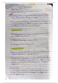 Class notes Science   Report of the Workshop on Biology-based Technology to Enhance Human Well-being and Function in Extended Space Exploration