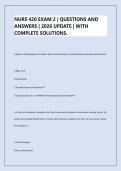 Document preview thumbnail