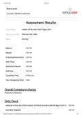 Document preview thumbnail