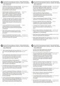 HESI RN Pharmacology Practice Questions &vert; Score 100&percnt; &vert; 2026 Updated Exam Review & Study Guide