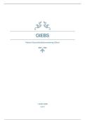 GIEBS Volledige samenvatting incl&period; vb'n &vert; UGent &vert; 2025&sol;26
