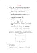  International Economics &vert; UA &vert; 2025&sol;26