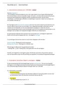 Personenbelasting I &vert; Accountancy Fiscaliteit&vert; Hogeschool Gent &vert; 2025&sol;26