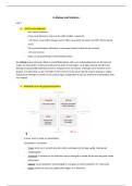 In dialoog met kinderen &vert; Arteveldehogeschool &vert; 2025&sol;26
