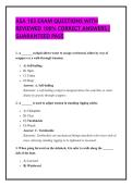Document preview thumbnail