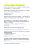 BA 300 Eaton SDSU Quiz 2 &vert;&vert; 100&percnt; Verified Solutions&period;