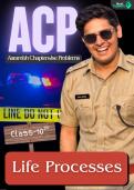 Latest Preview Thumbnail