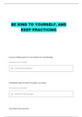 IBCLC MEDICATION QUESTIONS WITH 100&percnt; CORRECT ANSWERS