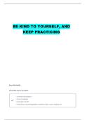 NR 444 EXAM 1 STUDY SET QUESTIONS WITH 100&percnt; CORRECT ANSWERS