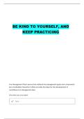NR 444 FINAL EXAM QUESTIONS WITH 100&percnt; CORRECT ANSWERS