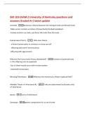 Document preview thumbnail