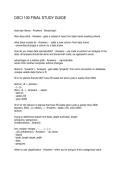 DSCI 100 FINAL STUDY GUIDE