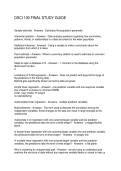 DSCI 100 FINAL STUDY GUIDE