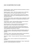 DSCI 100 MIDTERM STUDY GUIDE