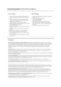 NR 601 iHuman Case Study &ndash; William Montgomery &lpar;2026 Updated&rpar;&colon; Adult Primary Care Assessment&comma; Differential Diagnosis & FNP Clinical Decision-Making Guide