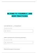 INTRO TO RADIATION THERAPY - FINAL EXAM STUDY GUIDE QUESTIONS WITH 100&percnt; CORRECT ANSWERS