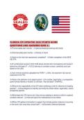 FLORIDA CPI UPDATED 2026 STUDYS GUIDE QUESTIONS AND ANSWERS SURE A&period;pdf