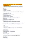 BCMAS 2026 STUDY GUIDE TEST QUESTIONS AND ANSWERS SURE A&period;pdf