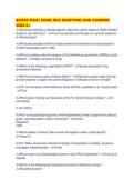 BCMAS FINAL EXAM 2026 QUESTIONS AND ANSWERS SURE A&period;pdf
