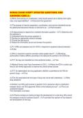 BCMAS EXAM SCRIPT UPDATED QUESTIONS AND ANSWERS SURE A&period;pdf