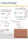 EEE 241 Notes with Examples &lpar;Arizona State University 2026&rpar;&colon; Circuit Theory&comma; Lumped Models & Electrical Engineering Problem Solving Guide