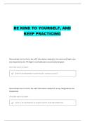 IFR ORAL UK QUESTIONS WITH 100&percnt; CORRECT ANSWERS