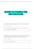 IFR DEPARTURE PROCEDURES QUESTIONS WITH 100&percnt; CORRECT ANSWERS
