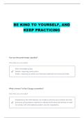 AVIATION SECURITY MODULE 7 QUESTIONS WITH 100&percnt; CORRECT ANSWERS
