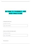 AVIATION SECURITY QUESTIONS WITH 100&percnt; CORRECT ANSWERS