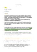 Grand Oral de maths sur les jeux Gachas &vert; sujet complet &plus; questions&sol;r&eacute;ponses 