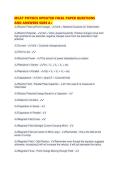 MCAT PHYSICS&period;pMCAT PHYSICS&period;pdfdfMCAT PHYSICS&period;pdf